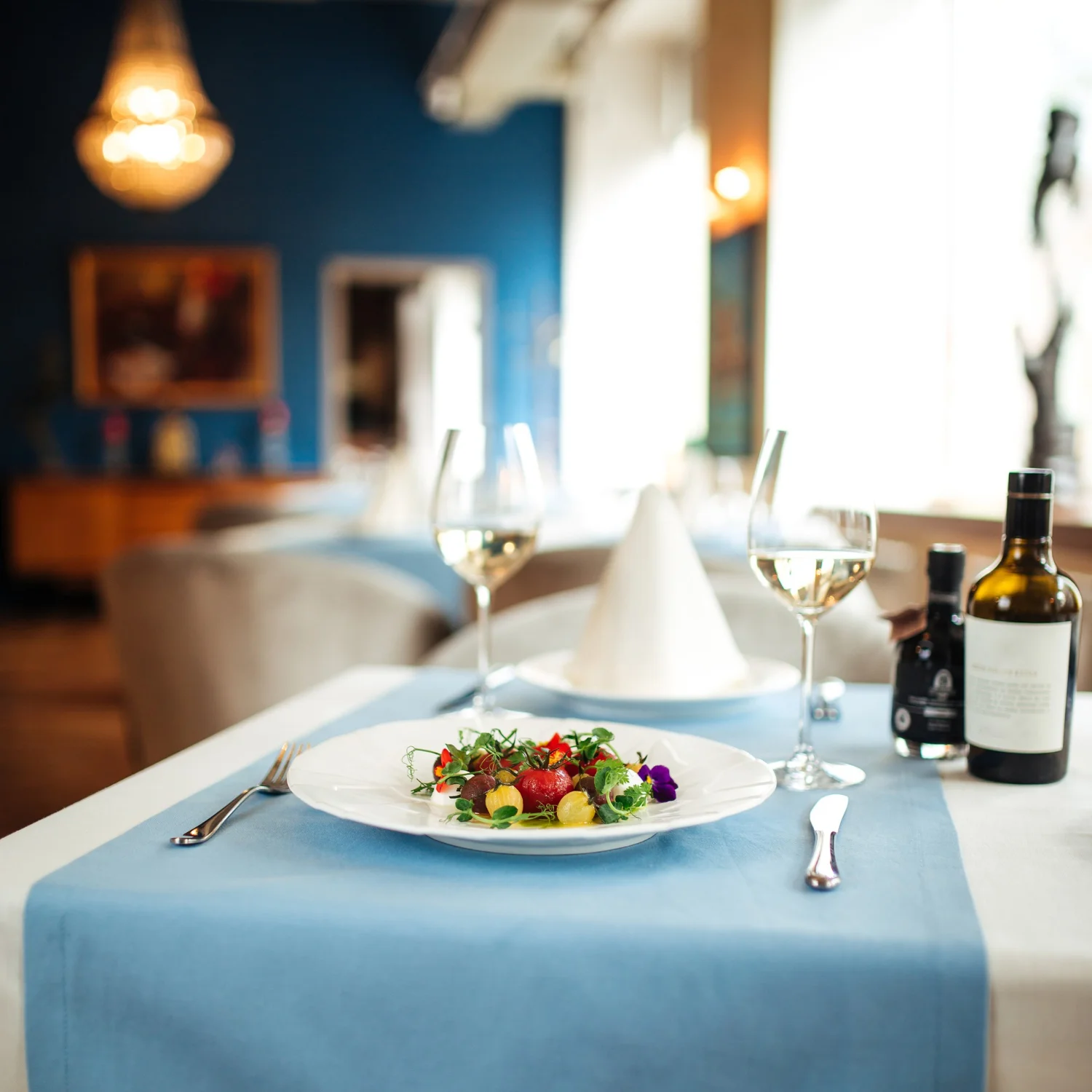 Marêa Restaurant | Ankara Çankaya Restoran | Ankara Çankaya Meyhane | Ankara Çankaya En Yakın Restoran | Ankara Çankaya En İyi Restoran | Ankara Çankaya En İyi Meyhane